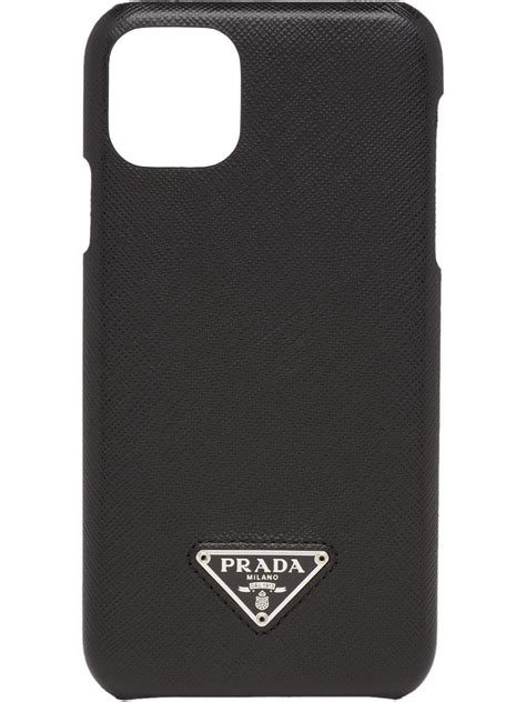 cover iphone prada|prada phone case iphone 11.